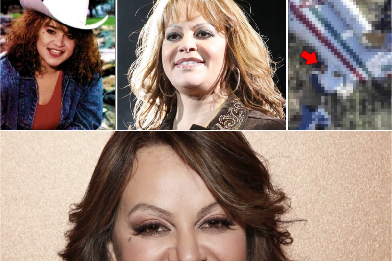 Voces Silenciadas, Traiciones de Sangre y la Sombra del Cártel: La Verdad Oculta Detrás de la Trágica Muerte de Jenni Rivera