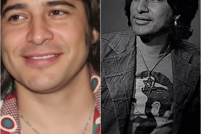 Por Esta Razon Rigo Tovar Lo Perdió Todo | Enterate de Lo que Pasó