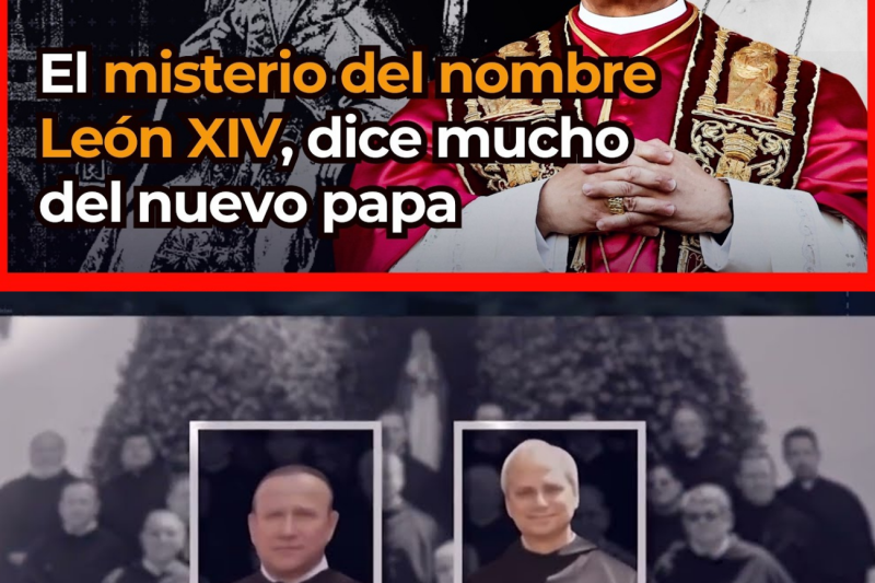 El renacer de la justicia social en el Vaticano: el trasfondo histórico y la misión transformadora tras la elección de León Catorce