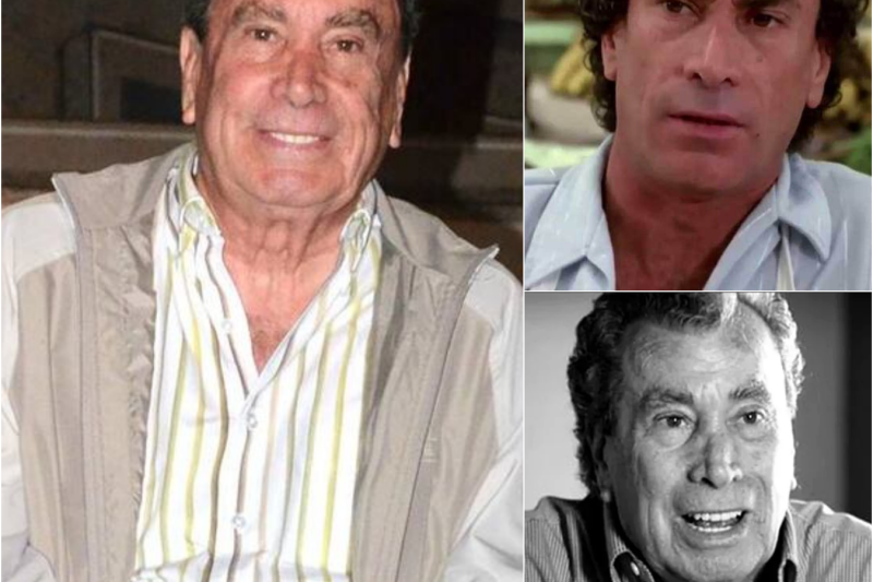 ¿Hizo Alfonso Zayas un Pacto con el Diablo? Investigación Completa de su Vida y Muerte