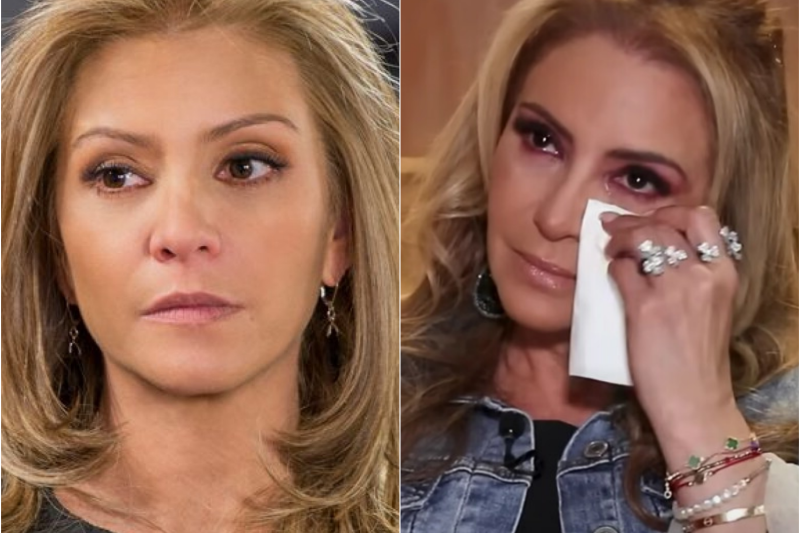 LUJO INTELIGENTE: La BÓVEDA DE TRANQUILIDAD Expuesta AHORA de DANIELA CASTRO