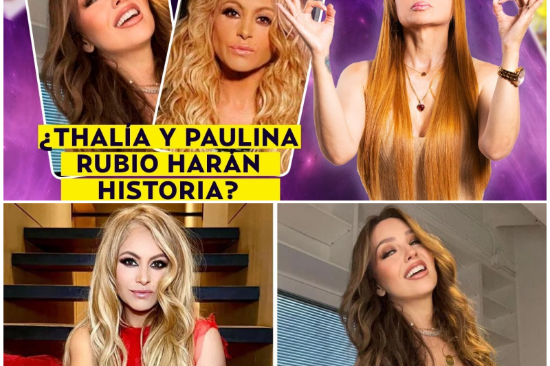 Crónica de una caída anunciada: El declive, los rumores de bancarrota y la sombra de un reencuentro imposible entre las divas del pop