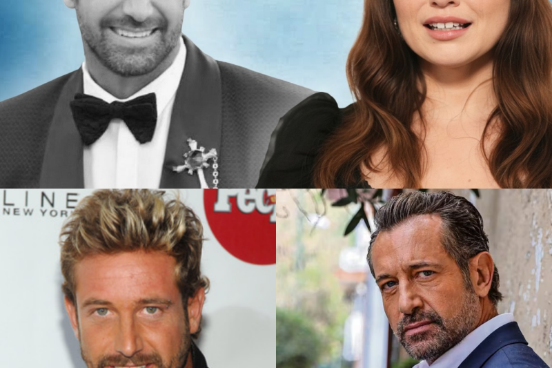 El trágico punto de quiebre de Gabriel Soto: el doloroso proceso de un galán que enfrenta su propia fragilidad a los 51 años