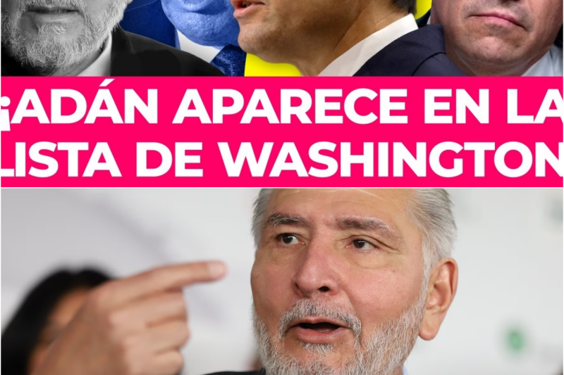 El Lado Oscuro de la Fama: La Traición, el Abuso y los Secretos Inconfesables de la Industria Musical