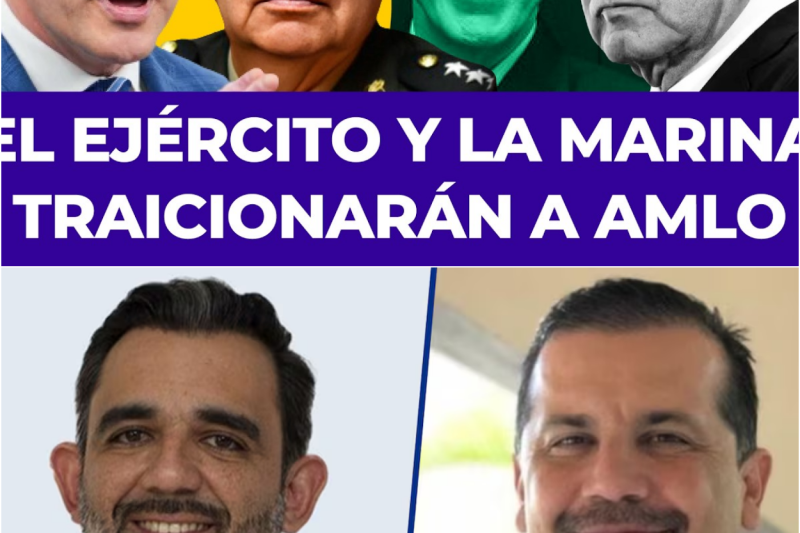 La sombra de la justicia de EE. UU. sobre la red Carmona: Gobernadores y operadores bajo la mira inminente de Washington