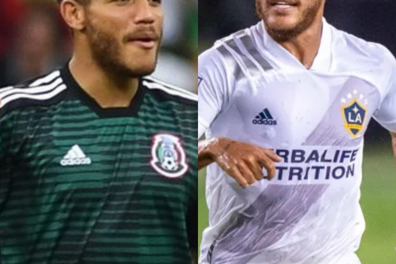 JONATHAN DOS SANTOS : CUMPLE 35 AÑOS Y COMO VIVE ES MUY TRISTE