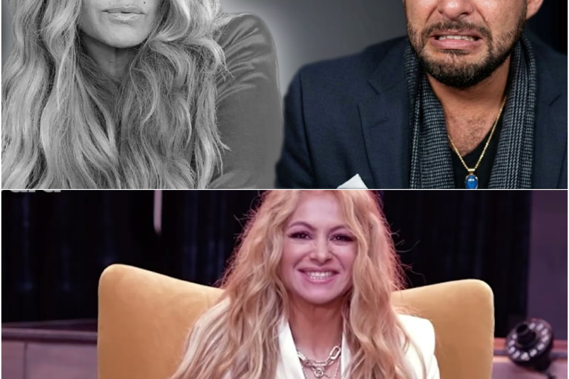 El precio de la Chica Dorada: Entre el mito de la traición íntima y el implacable juicio de la fama