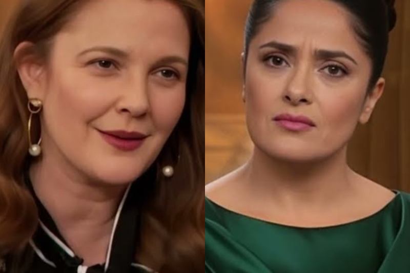NADIE Esperaba Esta Respuesta – Los Mexicanos Roban Los Empleos Americanos tc