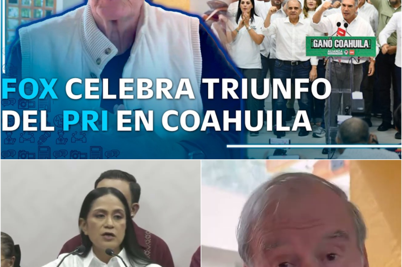 ¿El final de la impunidad? La denuncia internacional que busca procesar a López Obrador por el presunto narcopacto