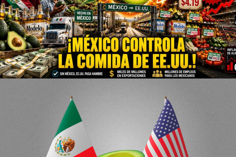 El Despertar del Gigante Energético: La Verdad Oculta Detrás de la Refinería Olmeca y la Batalla Final por la Soberanía de México
