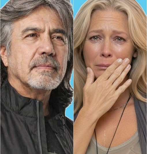 El colapso de un ícono: la doble traición íntima que apagó la vida y la música de Adolfo Ángel