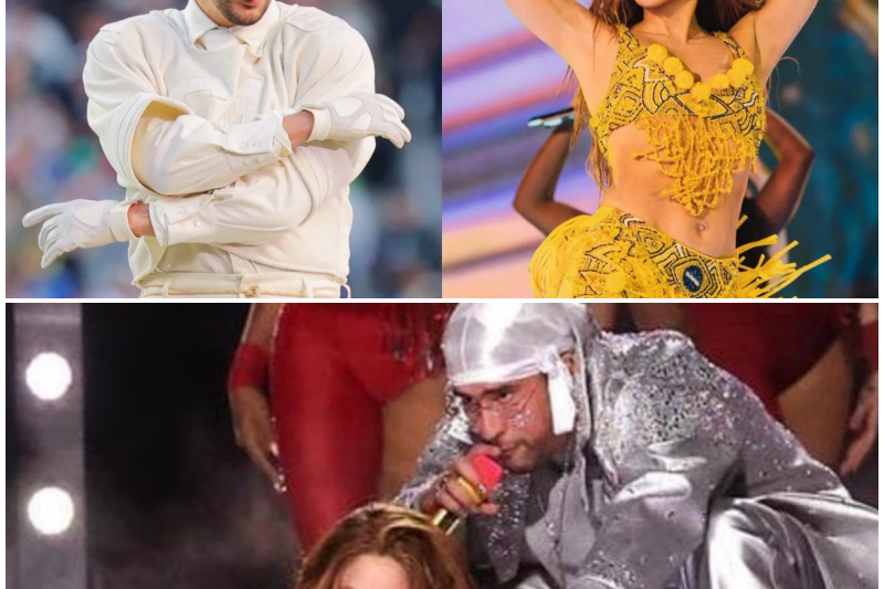 El inesperado regreso a España: Shakira desafía a Piqué con una mudanza a Madrid, el apoyo incondicional de Messi y un nuevo amor