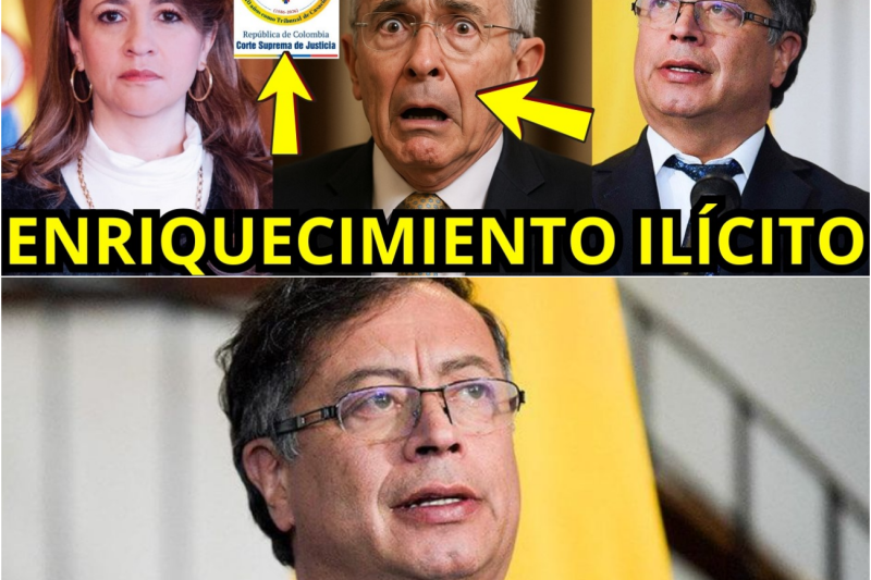 Las inexplicables inconsistencias patrimoniales de una alta funcionaria que sacuden las estructuras del poder judicial
