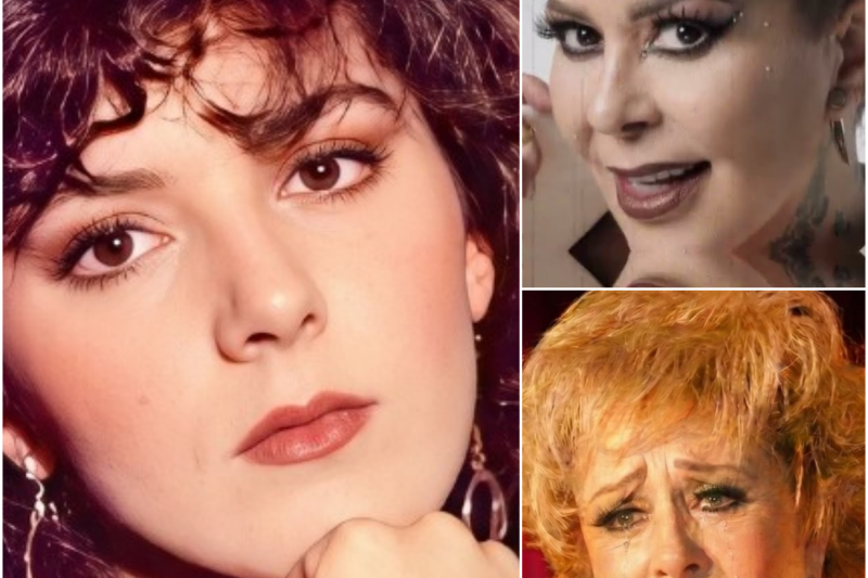 VIRIDIANA ALATRISTE: La AUTOPSIA PROHIBIDA… y el ASQUEROSO Secreto que SILVIA se llevó a la TUMBA.