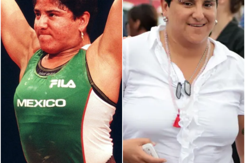 SORAYA JIMÉNEZ : LA ASQUEROSA TRAICIÓN QUE ACABO CON SU VIDA
