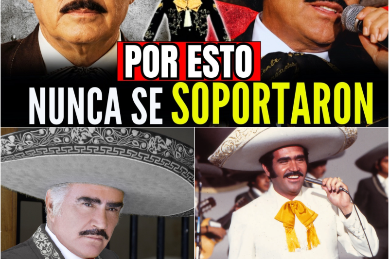 Rechazada en el altar por no poder tener hijos: El día que el destino la unió al Apache y sus siete pequeños