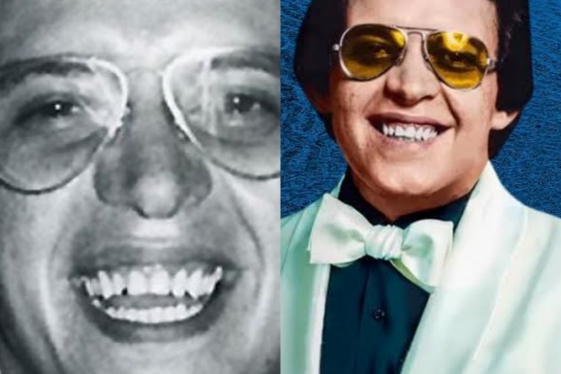 Héctor Lavoe: Cómo el Rey de la Salsa Terminó Solo y Olvidado