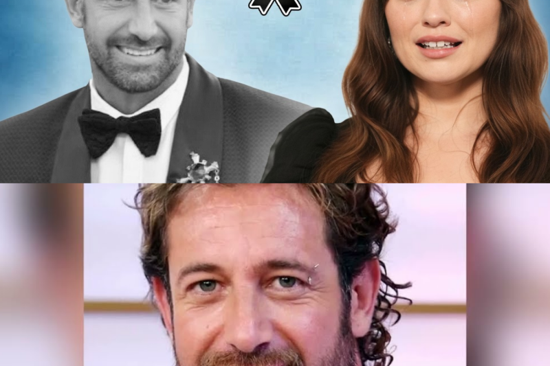 Hace 7 minutos: El trágico final de Gabriel Soto: su hija llora y revela una noticia desgarradora.