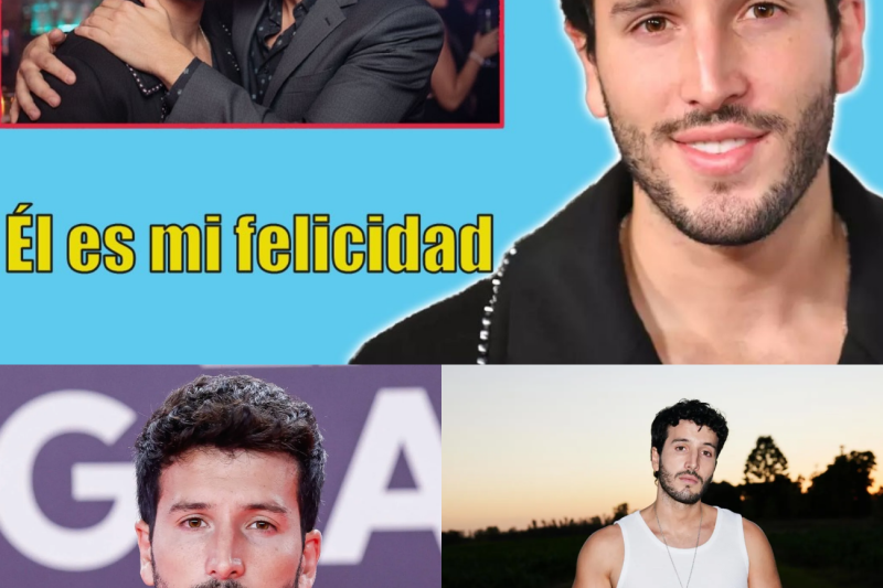 El fin de la máscara: Sebastián Yatra rompe el silencio a los 32 años y revoluciona la música latina con su verdad más humana