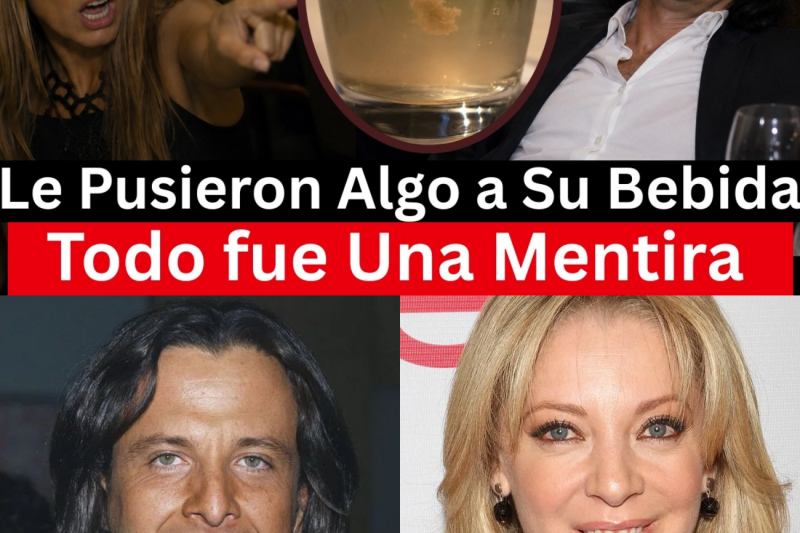 La sombra de Juan del Diablo: El trágico final de Eduardo Palomo a los 41 años y el misterio de la supuesta maldición póstuma que estremece al espectáculo