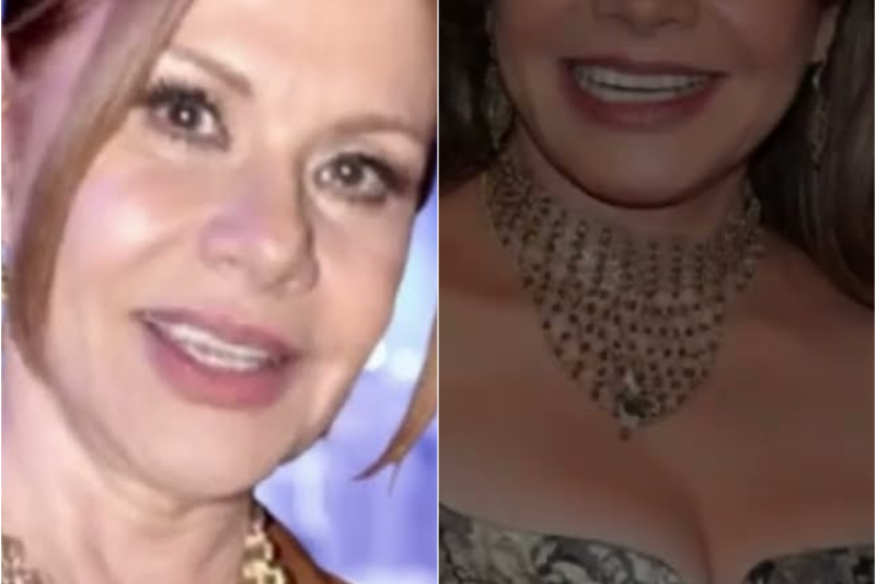 INCREÍBLE: Así VIVE y GASTA su Fortuna en 2026 MARÍA SORTÉ