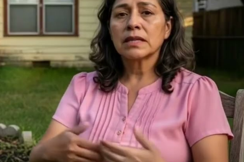 Ahorré 125 mil dólares en EE UU en 4 años y lo perdí todo al volver a México