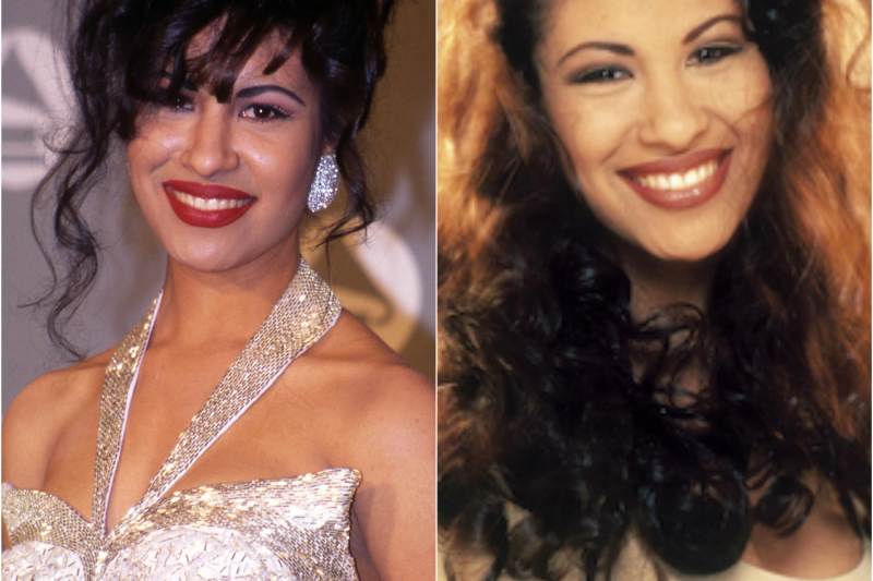 Selena: La Amaban… Hasta que una Fan lo Arruinó Todo y