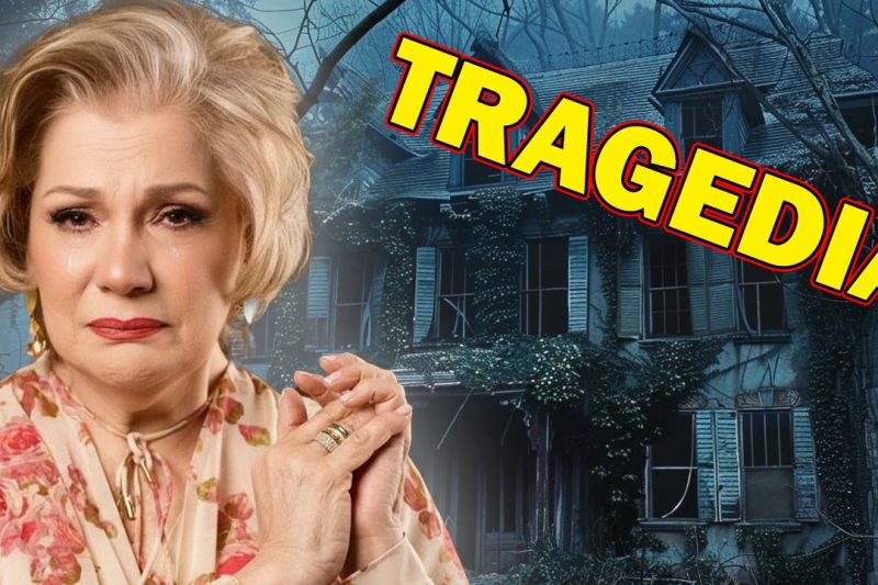 Mirla Castellanos rompe el silencio a sus 84 años: la dolorosa confesión de la “Primerísima” sobre la soledad y el olvido en sus días más difíciles