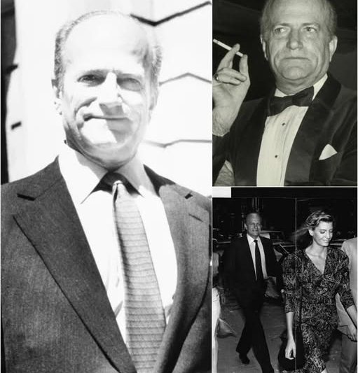 ¿La mató por dinero? | El caso más oscuro de Claus von Bülow