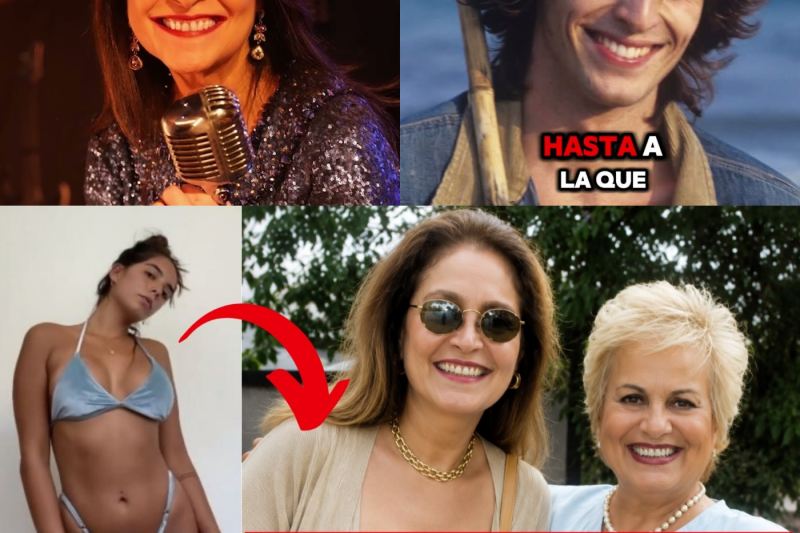 El trágico final del matrimonio de Jon Secada: El desgarrador descubrimiento de una traición inesperada