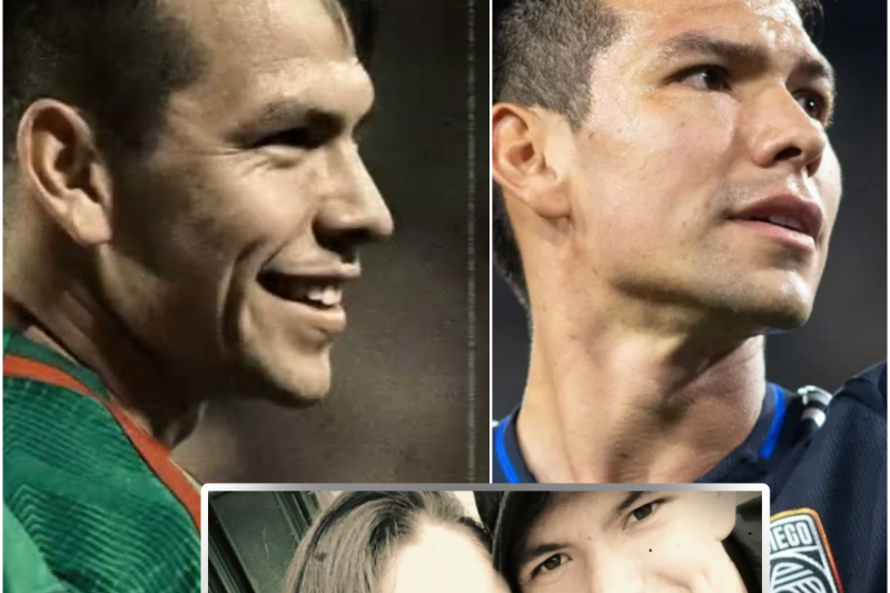 CHUCKY LOZANO: LO QUE NUNCA SE ATREVIÓ A CONTAR