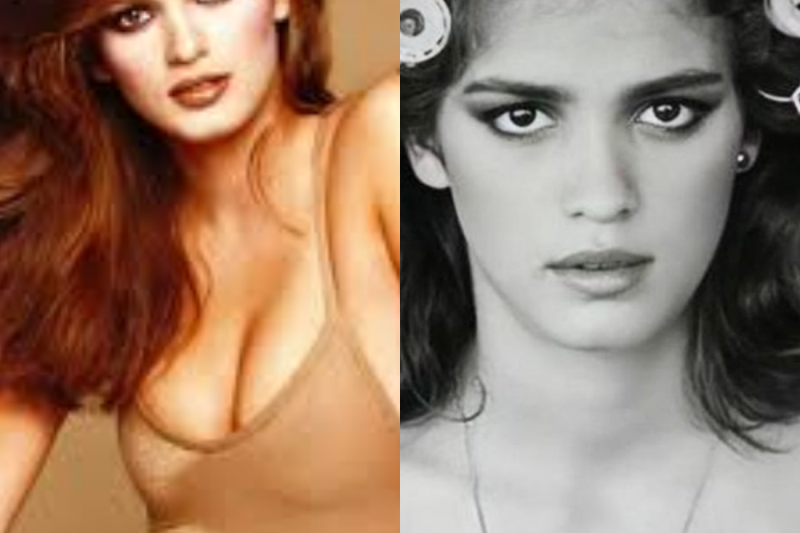 Lo OCULTO al Mundo pero le COSTO la Vida | Gia Carangi (Caso Real)
