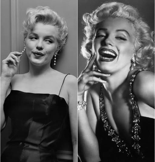 Marilyn Monroe: Iba a Casarse… 3 Días Antes de Morir y