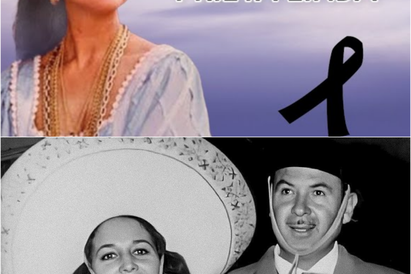 El Adiós a La Prieta Linda: La Leyenda que Rescató a Juan Gabriel y el Ocaso del Respeto en la Música Mexicana