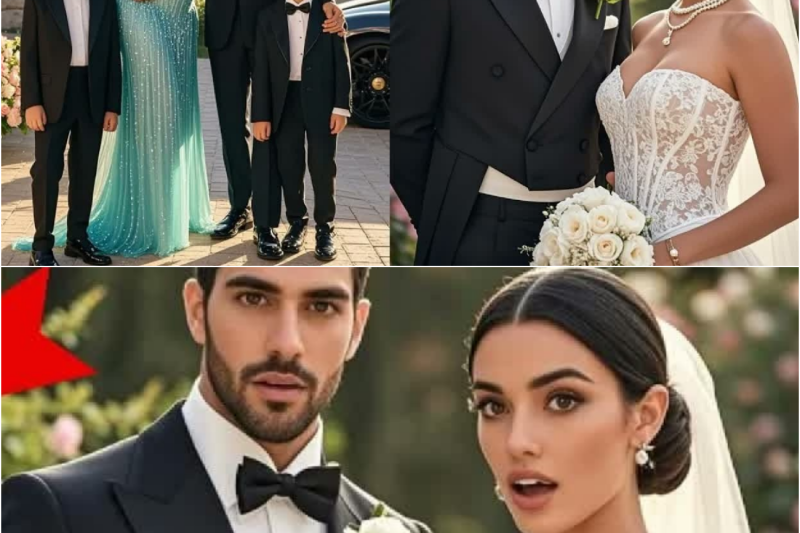 La espectacular huida de Elena Castillo y el plan maestro que destruyó la soberbia de un matrimonio de apariencias