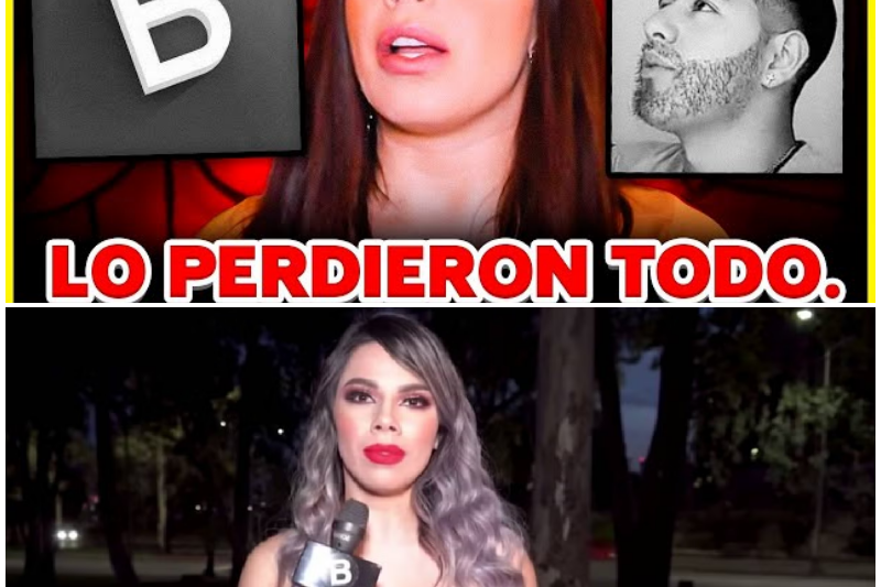 El Imperio de Cristal: La Verdadera y Perturbadora Caída de Badabun