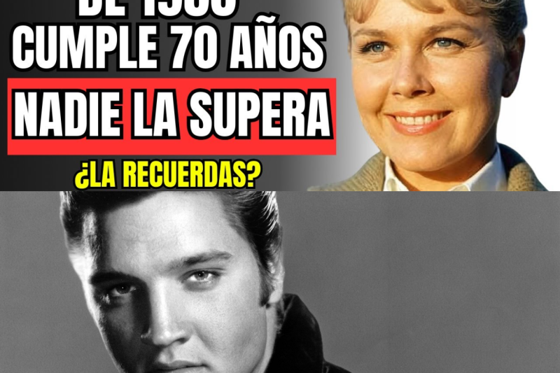 El Año que Cambió el Mundo: 14 Canciones que Hace 70 Años Definieron la Música para Siempre