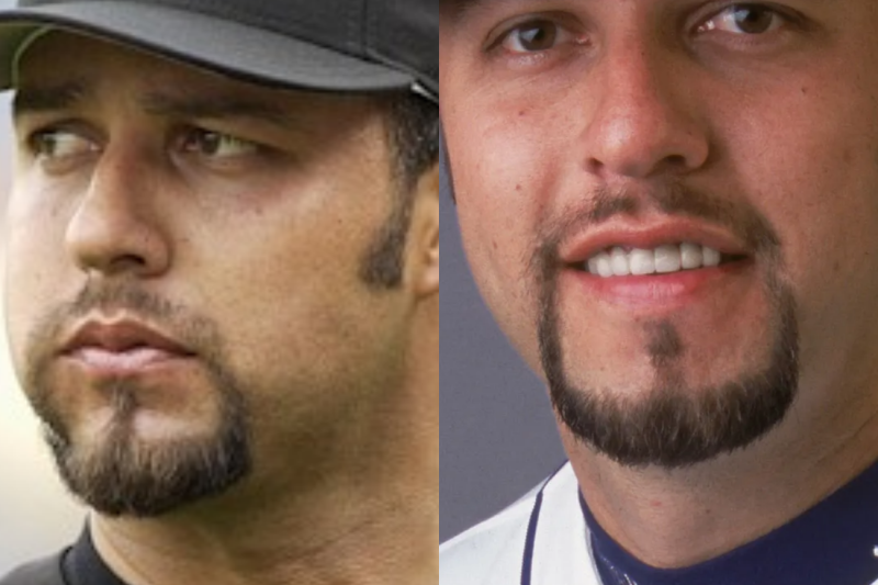 ESTEBAN LOAIZA: He Confessed the DISGUSTING Reason Why He Helped DRUG TRAFFICKING
