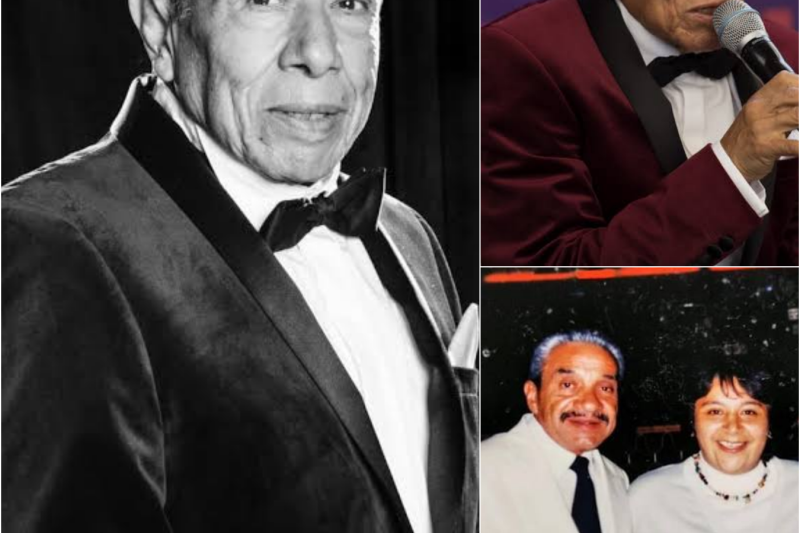 El Precio de la Fama y la Herencia Maldita: Los Oscuros Secretos Tras la Partida del Mayor Ídolo Musical