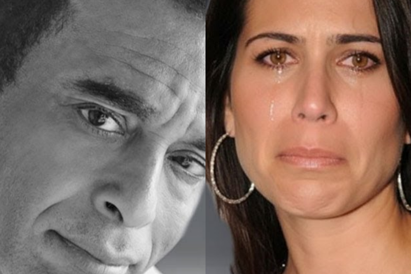 El doloroso renacimiento de Jon Secada tras la traición que paralizó al mundo de la música latina
