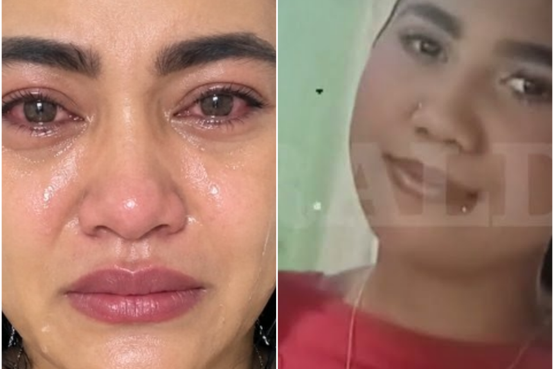HERMANAS MALAMBO: La ASQUEROSA Trampa que sus Novios OCULTARON… Y Todo Terminó en Horror