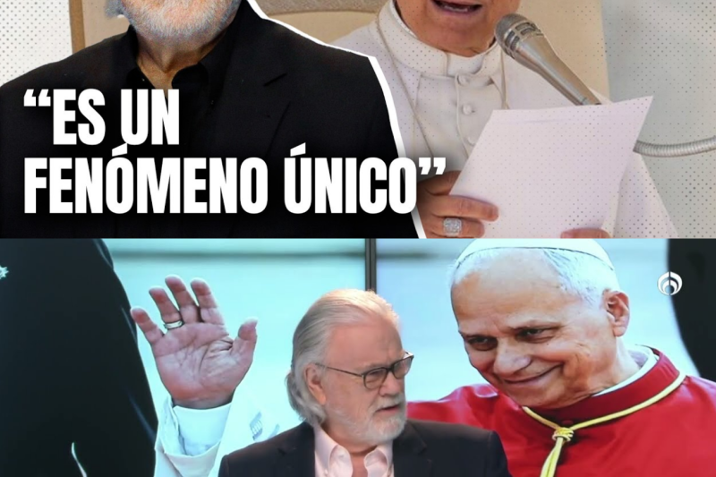 La trampa de la polarización: El lucrativo negocio del odio político que debilita el pensamiento crítico