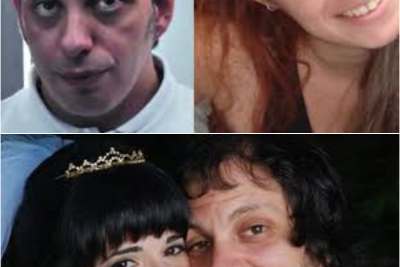 La Quemó Viva Frente a Sus Hijos… y Dijo Que Fue un Accidente