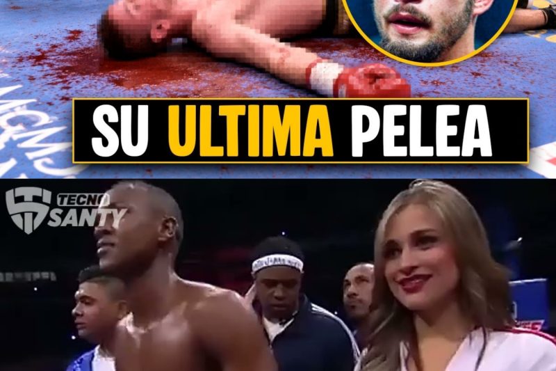 Recibieron la Peor PALIZA de sus Vidas Y Lo Perdieron TODO!
