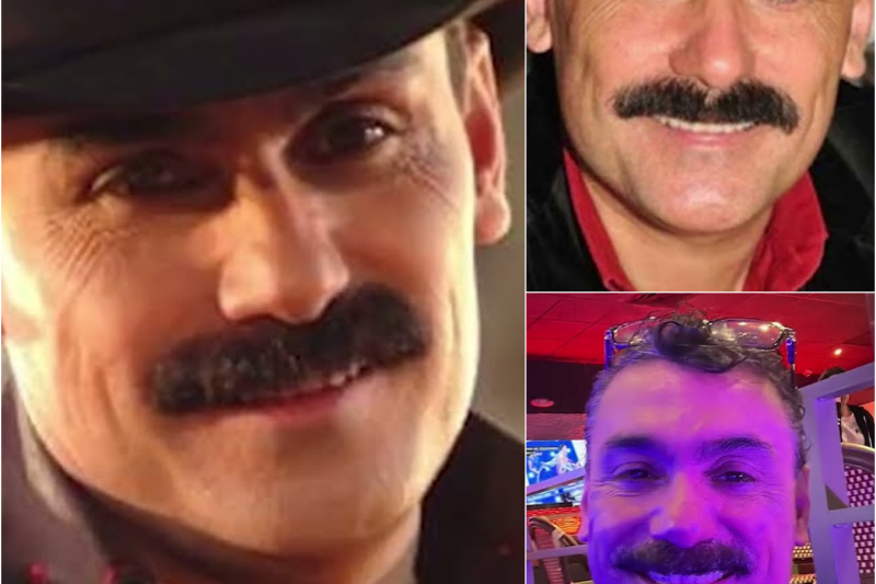 La dura realidad de El Chapo de Sinaloa: entre el hambre de la infancia, fraudes millonarios de falsos amigos y el fantasma de la pobreza