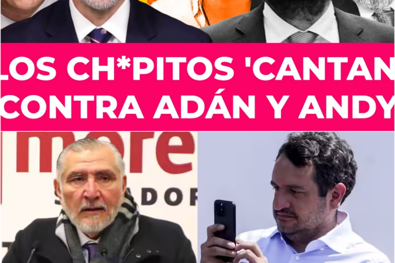 El Expediente Secreto de Nueva York y la “Izquierda de Violín”: El Terremoto Político que Desenmascara al Narcogobierno y Desata el Pánico en las Élites