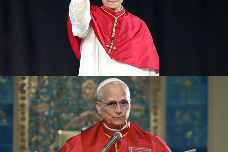 La noche de las preguntas más difíciles: El Papa consuela el dolor de la juventud en el Estadio Olímpico de Barcelona tras un adiós multitudinario en Madrid
