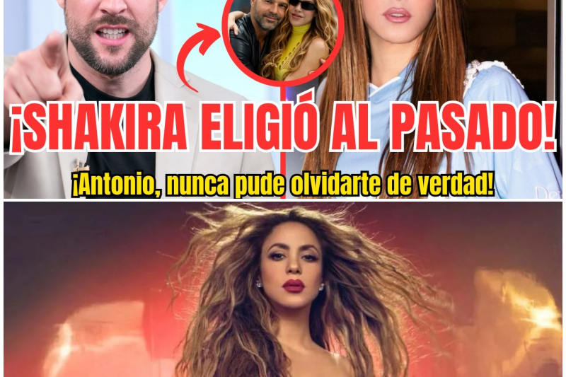 El Ultimátum Judicial Definitivo: La Verdad Oculta Detrás de la Mansión de Shakira en Barcelona y el Jaque Mate Financiero