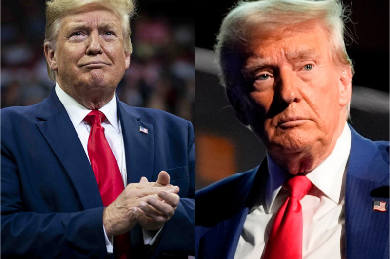 📜 La letra pequeña del acuerdo con Irán: ¿qué está pasando? El Comandante explica #Irán #Trump