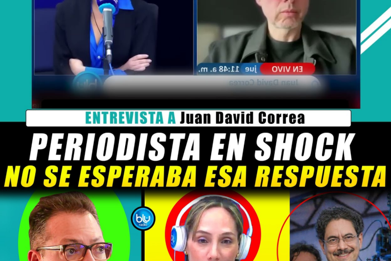 Iván Cepeda redefine su estrategia de paz total y marca límites firmes frente a los grupos armados en su camino a la presidencia